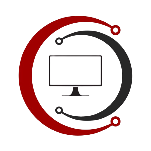Web Design Anglesey logo