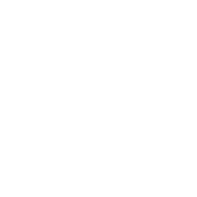 Digital Marketing icon