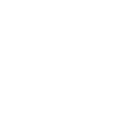 E-commerce icon