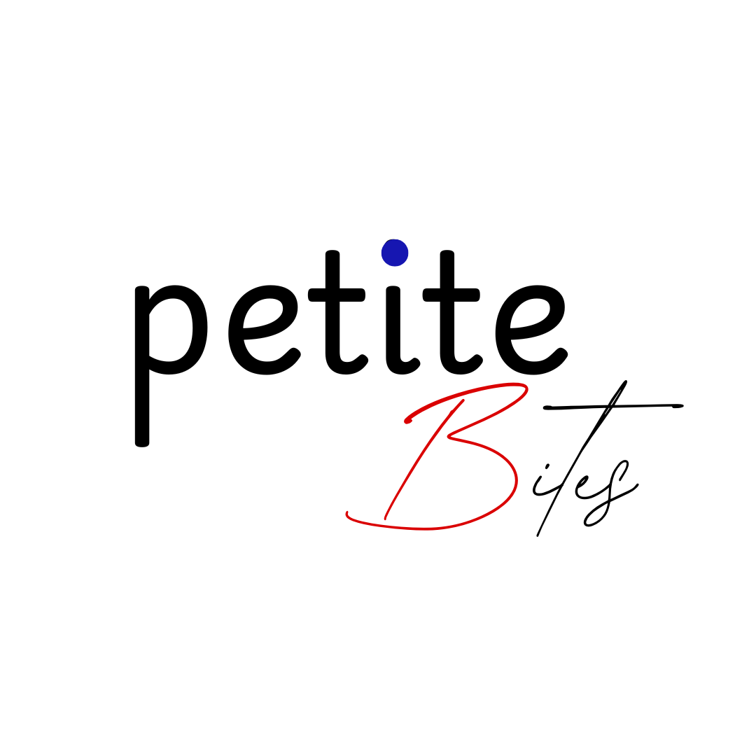 Bakery logo design in Anglesey