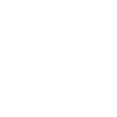 Web Design icon